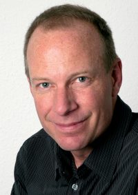PhilipNielsen – photo PhilipNielsen - photo