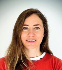 Portrait2.JPG Portrait2.JPG